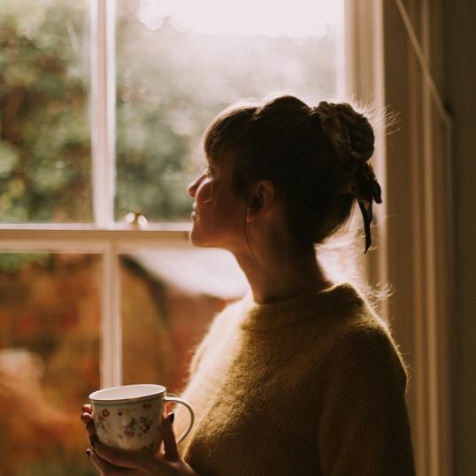 How to make a fantastic Coffee at Home 2023