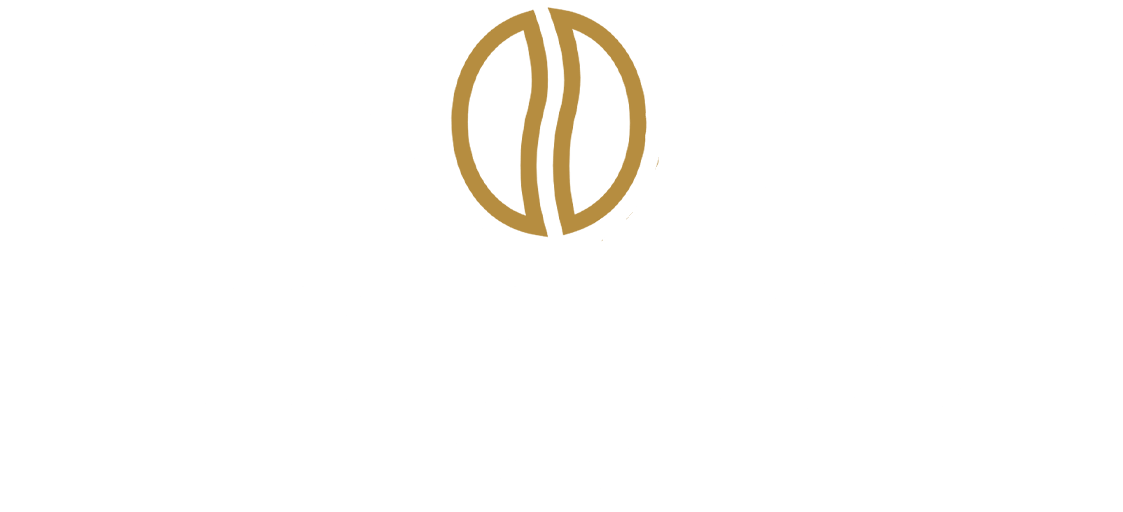 Lorenzotti Italy