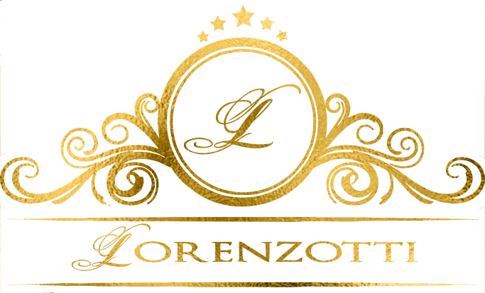 Lorenzotti Italy