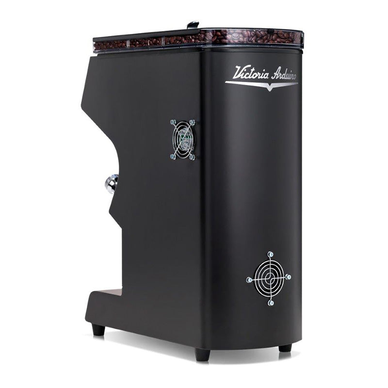 Victoria Arduino Mythos Grinder