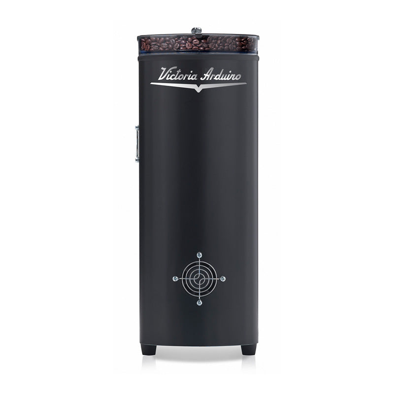 Victoria Arduino Mythos Grinder