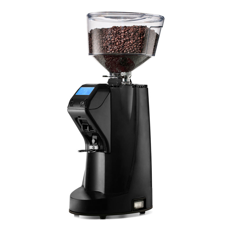 MDJ ON-DEMAND Grinder by Nuova Simonelli