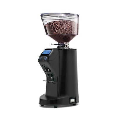 MDXS ON-DEMAND Grinder by Nuova Simonelli