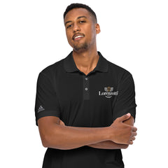 adidas-performance-polo-shirt-